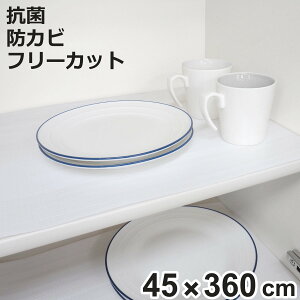 VNV[g Ag{RۃLb`V[g op i oV[g V[g { R hJr HI o VN ݌˒I ݂˒I V[g  䏊 HIV[g Lb`