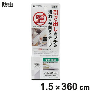 VN he[v h \he[v 4 i e[v o t` h~ 悯  { e[v HI Lb` 䏊 I Lb`{[h Jbv{[h VXeLb` 