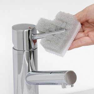 X|W ʑ ytBbg ʐ􂢗pX|W ʉ e1 i |pX|W ʏ  VN 䏊 fR{R |pi ֗ObY | pi jy3980~ȏ㑗z