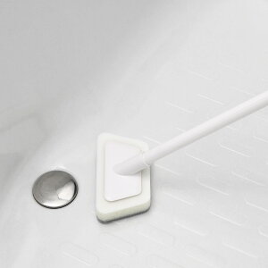 oXX|W oXybg \tg^Cv i C| t X|W _炩 wbh \ y tbNt |pi ֗ObY | pi jy3980~ȏ㑗z