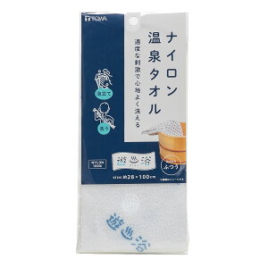 {fB^I V iC ^I 28×100cm i EHbV^I {fB[^I p^I A iC^I ̐ {fBEHbV Sn悢 h  jy3980~ȏ㑗