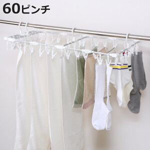 nK[ 60s` LkA~pnK[Ch Lk ܂ XCh s`nK[ A~ i s`tnK[ pnK[ Lks`nK[ Lт ό`  ΂ 