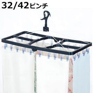 nK[ pnK[ 32s` 42s` i s`nK[ nK[  |J ^InK[ s`  ܂肽 nK[ WF[ 󕨊 pi |