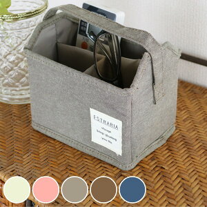 RbN XgAi` i R y  P[X R er GAR MLp [ ߂ z z t@ubN ܂肽 RpNg j y398