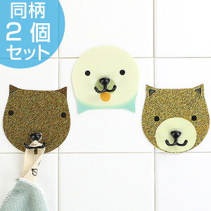 tbN tFCXtbN FaceHook  V[^tbN i Se[v StbN ͂tbN S e[v  V[^ V[^Cv tbN L[tbN tbN | AUV 