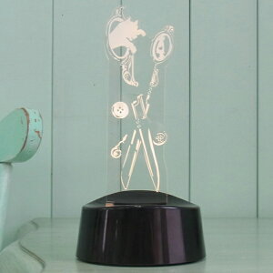 ANZT[X^h acrysta-Fairy Tales Ԃ i ANZT[ X^h z_[ [  [ sAX w v Kl ዾ  ANZT[z_[ Cg  ledCg led Z