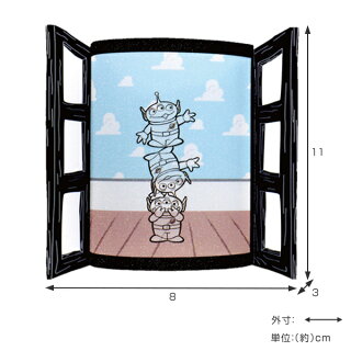 楽天市場 ウォールステッカー ウォールランプステッカー トイ ストーリー リトルグリーンメン Indoors Light キャラクター 照明 ウォールライト 間接照明 センサー 音感 ライト 屋内 壁 階段 振動 エイリアン ピクサー ディズニー 3980円以上送料無料 お弁当