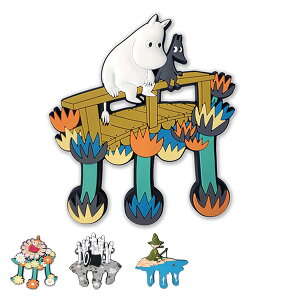 }OlbgtbN [~V[Y tbN }Olbg i [~ g~C ~C jj XitL }Olbg^Cv  | tbN tbN L[tbN ①Ƀtb