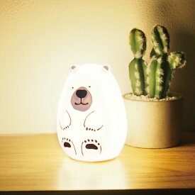 楽天市場 ベアライトの通販