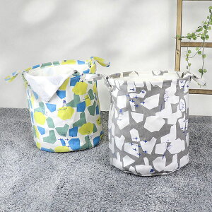 [P[X [~ k 33×s33×37cm z Eh ی^ i [ t ᔠ  Eh^ oXPbg h[oXPbg h[obO t 