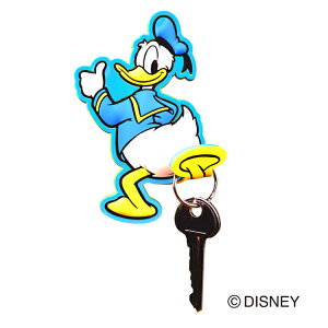 tbN }OlbgtbN Disney hih_bN i }Olbg  tbN tbN L[tbN [ ~bL[ fBYj[ }Olbg^Cv | ① hA փhA j y3980~