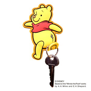 tbN }OlbgtbN Disney ܂̃v[ i }Olbg  tbN tbN L[tbN [ v[ fBYj[ }Olbg^Cv | ① hA փhA j y3980~