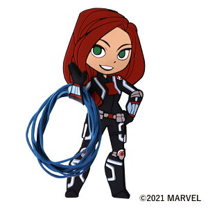 tbN }OlbgtbN ubNEEBhE MARVEL i }Olbg  tbN tbN L[tbN [ }Olbg^Cv | ① hA փhA }[x j y3980~ȏ㑗