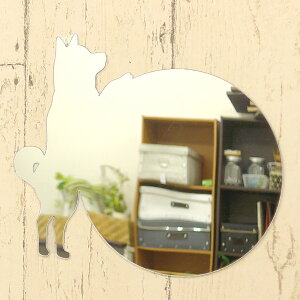 ~[  ی^ EH[~[ AN   V[  Č Ck i AN~[ ~[V[g ~[V[ \  XebJ[~[ V[~[  gC C y