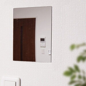 oX~[ s^bƃ~[ ` ~[  C S Ȃ i oX  V[[ AN~[ y ɂ lp lp oX[ gC   t Se[v