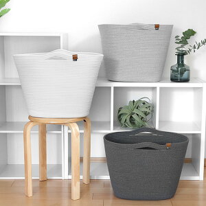 [ oXPbg LL 48×s30×35cm MOC [voXPbg [vXg[W i   I[o^ [oXPbg Rbg [{bNX JS ^I  h[oXPbg