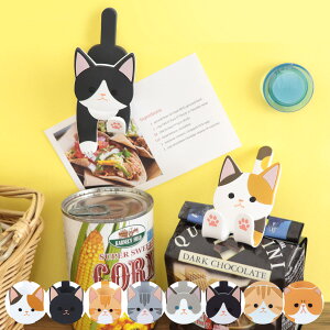 }OlbgtbNNbv i tbN }Olbg Nbv ˂ L lR Lb` }OlbgtbN |  X}zX^h tbN   킢 ①  Lb`[ 