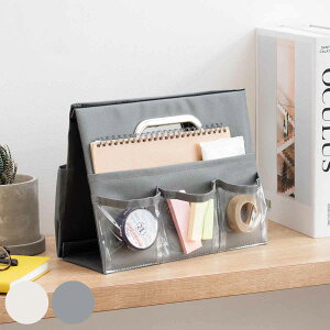 [ Ǌ|[ 2WAY|PbgbN t@ubN  i Ǌ| [ |Pbg  [ EH[|Pbg fXN RbN [   NA R[ X֕ 