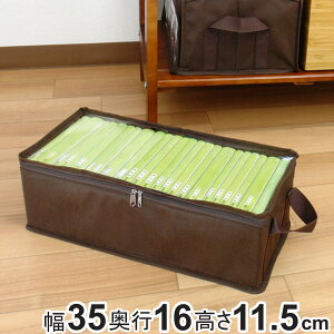 [{bNX ɖ{TCY 35×s16×11.5cm fBA[ z i [P[X [ R~bN[  R~bN B6 d؂  ۊ  t z sDz t@ubN 