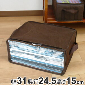 [{bNX VEGTCY 31×s24.5×15cm fBA[ z i [P[X [ R~bN[ l B5 G { ς t ۊ V V XgbJ[ m[g B5T