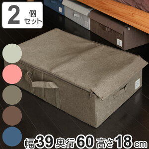 [{bNX XgAi` xbh 39×s60×18cm F2Zbg z ܂肽 i [P[X Wt [ Ci[{bNX z ^ RpNg t  ۊ 