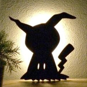 LEDCg |PbgX^[ |P EH[Cg ~~bL i LED Ɩ Ǌ|  tbgCg  ZT[ LN^[ CeA   dr  | EH[