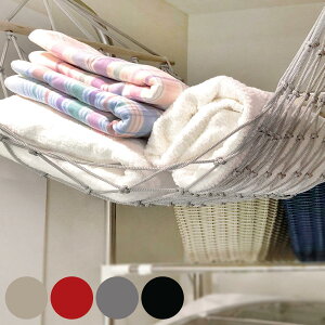 ݂艺[ [bN nbN  [ Ԏ[ i ʂ  ݂艺 [ lbg ݂艺bN fbhXy[X [ [ CeA N