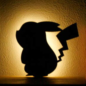 LEDCg |PbgX^[ EH[Cg sJ`E  i Cg ԐڏƖ tbgCg uPbgCg Ɩ  U ZT[ CeA |P  Ǌ| dr 