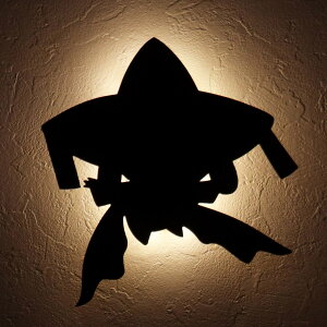 LEDCg |PbgX^[ EH[Cg W[` i Cg ԐڏƖ tbgCg uPbgCg Ɩ  U ZT[ CeA |P  Ǌ| dr rO 