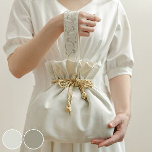 `obO ݃J[}`tВ tiam i ٓ ٓ  IWi ΂ hJ `В nhobO 傫 ٓ ٓ В  ` `ObY ٓ 