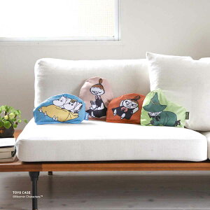 [~ ЂuPbg _CJbg 3WAY |Pb^uP[Xt i uPbg MOOMIN ڐG⊴ ^IPbg NbV RpNg [ Ђ| Ђ N[ ^ k v
