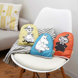 [~ ЂuPbg XNGA 3WAY |Pb^uP[Xt i uPbg MOOMIN ڐG⊴ ^IPbg NbV RpNg [ Ђ| Ђ N[ ^ k v