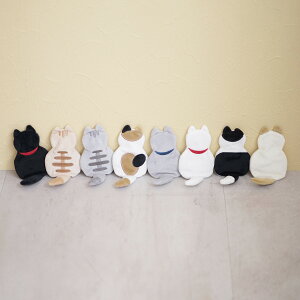 JC NECOJC JԂ ۉ ^ lR i GRJC JԂg ǂԂ Jo[t ̂ЂTCY \Ȃ hObY ₦΍  JCJo[  Aj} ~j G