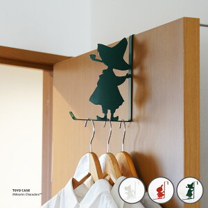 hAtbN [~V[Y i hAnK[ hA  nK[bN m| ǖʎ[ nK[tbN Ǌ| tbN hAnK[tbN Ԏ[ ܂ Xq Jo R[g| [