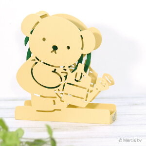 X^h ~btB[ {X X`[ i z_[ miffy ጭ  u  AEghA   悯  rO ^