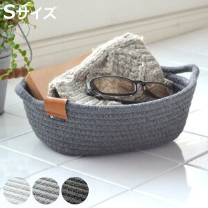 oXPbg  S MOC I[o^ [voXPbg [vXg[W i [ P[X [ JS [{bNX  Rbg ȉ~` Eh ی^ RX   P[X 