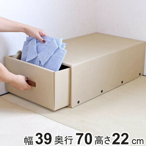 [P[X  39×s70×22cm NtgߑP[X p o t i [ ߑP[X [{bNX NtgP[X [  ߗ  Ntg _{[   