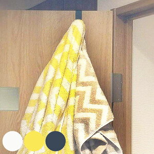 hAtbN O t[ EBO 3A nOtbN X`[ i hAnK[ hA tbN nK[ hAp  3AtbN [ tbN | p R[gnK[ nK