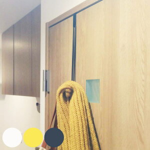 hAtbN O t[ bO 2A nOtbN X`[ i hAnK[ hA tbN nK[ hAp  2AtbN [ tbN | p R[gnK[ nK[