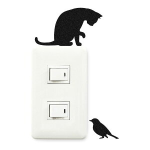 �E�H�[���X�e�b�J�[ �ǎ��V�[�� �L ������������ CAT LIFE �i �C���e���A�V�[�� �E�H�[���V�[�� Wall story �R���Z���g �� �V�[�� �f�R���[�V�����X�e�b�J�[ �f�R���[�V�����V�[�� �X�C�b�` �j�y3