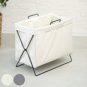 וu XgA~h rObN [W ܂肽 i bN oXPbg ו  [ JS obO ΂  ꎞu   ו ItBX rO 