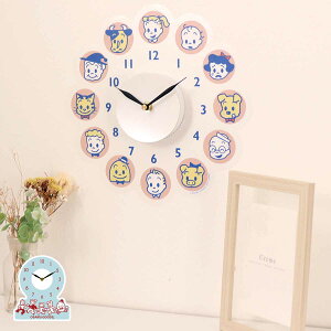 |v OSAMU GOODS EH[NbNXebJ[ \t i EH[NbN ITObY v XebJ[ AiO V[ \Ĕ 킢 CeA G ͂ ȒP \