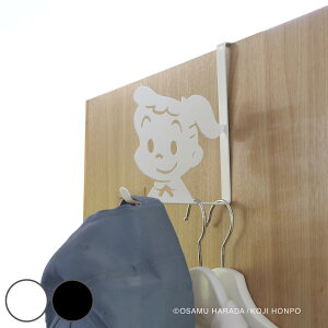 hAtbN OSAMU GOODS 3.6cm i hAnK[ hAnK[tbN hA tbN nK[ R[g Xq [ nK[tbN v ITObY  ΂ obO m 㒅 hAp | z