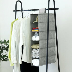 ݂艺[ nMObN X 6i N[[bg 15×s35×70cm i [ ߗ ߗގ[ m ^h~ ݂艺 d؂ [{bNX [bN {bNX nK[bN Z