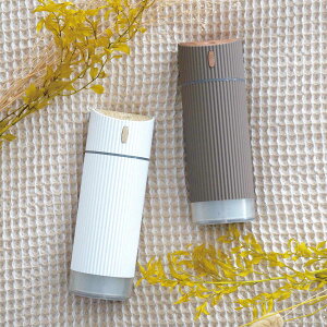  MINI HUMIDIFIER pe i g RpNg  LEDCg USB  ؖ ^ fXN 2 hNz_[  fXN[N GbZVIC A}EH[^[ Mtg v