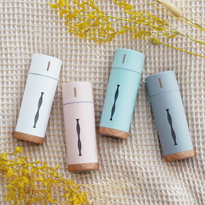  MINI HUMIDIFIER r i g RpNg  LEDCg USB  ؖ ^ fXN hNz_[  fXN[N GbZVIC A}EH[^[ Mtg v[g