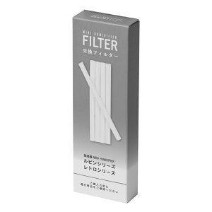  MINI HUMIDIFIERr^gptB^[ i 5{ ptB^[  芷 ւp tB^[ p c p ւtB^[ 芷tB^[ tB^ p[c