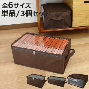 [{bNX fBA[ z CD DVD { i [P[X [ CD[ Q[\tg[ R~bN[  R~bN B6 d؂ l B5 G DVD[ z sDz t@ubN Q[\tg 3DS D
