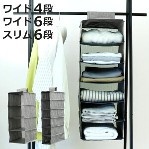 ݂艺[ nMObN N[[bg XgAJ`I i [ ߗ ߗގ[ m ^h~ ݂艺 d؂ [{bNX [bN {bNX nK[bN Z[^[ X