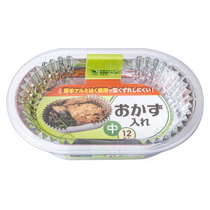 Jbv ٓ 12  ٓJbv i A~ 唻  12 ct ۈ牀 A~Jbv ׂƂP[X ٓObY e Jbv Vv  sNj